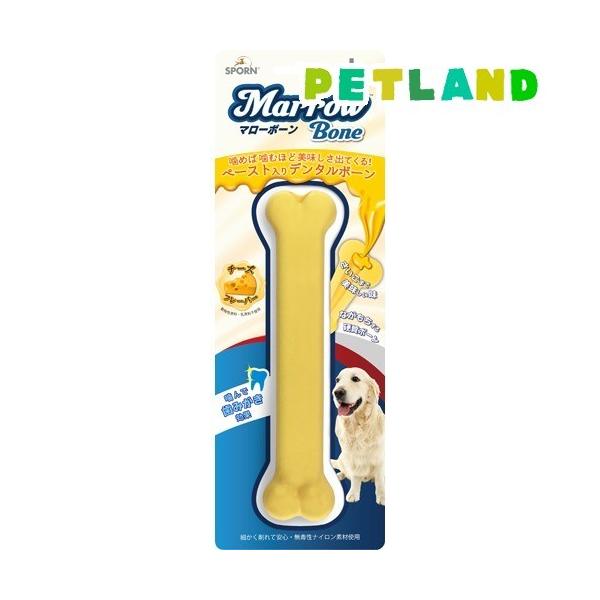 }[{[ LTCY `[Yt[o[ ( 1 )