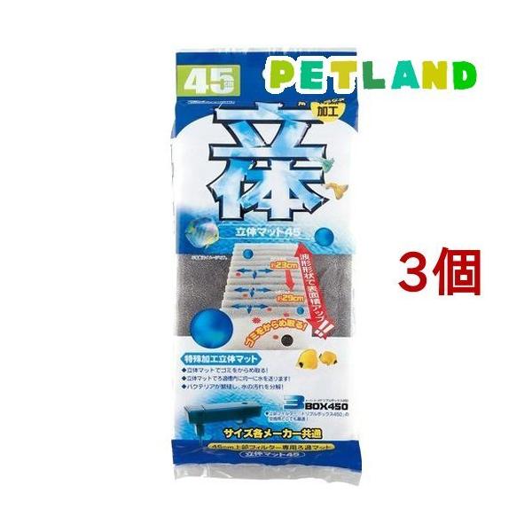 RguLH| ̃}bg45 ( 3Zbg )/ RguLH|