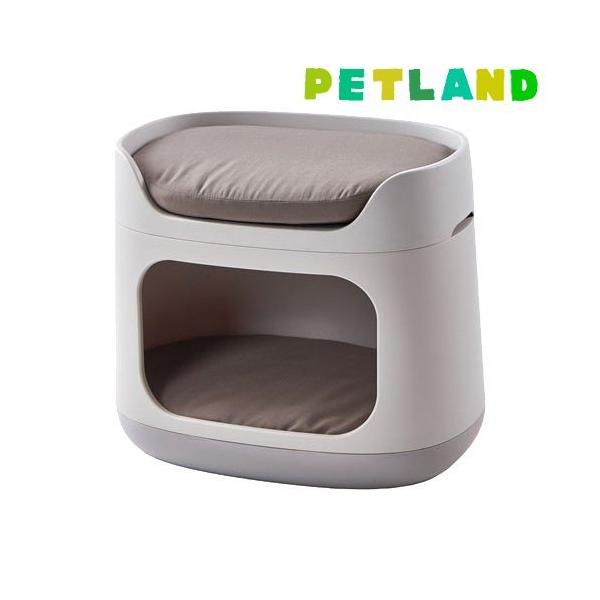 P[^[ oNxbh (  1 )/ P[^[(KETER)