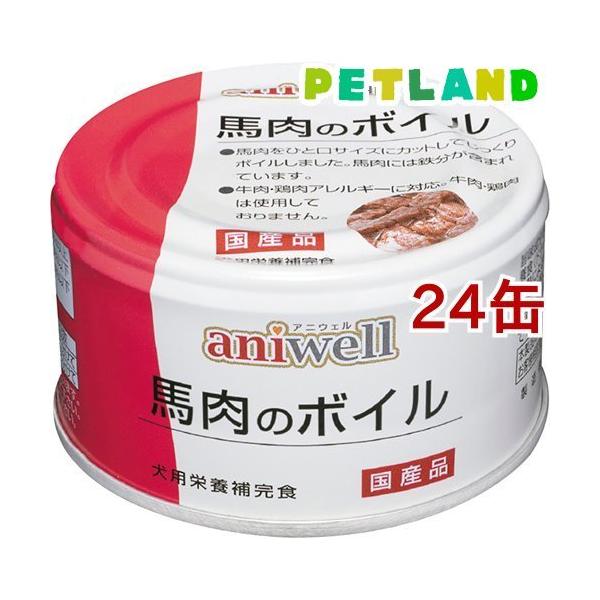 AjEF ñ{C ( 85g*24ʃZbg )/ AjEF ( hbOt[h )