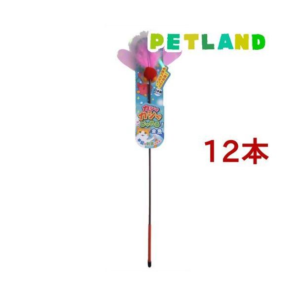 JVJV  ( 12{Zbg )/ ybc[g