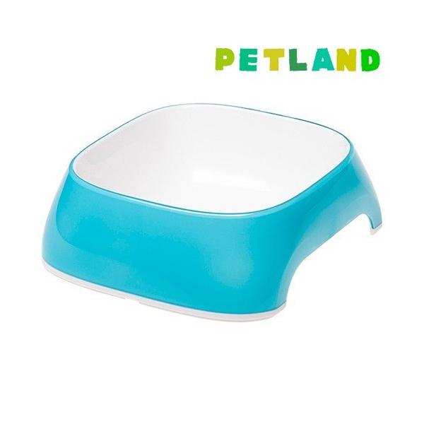 t@[vXg O S Cgu[ ( 1R )/ t@[vXg(ferplast)