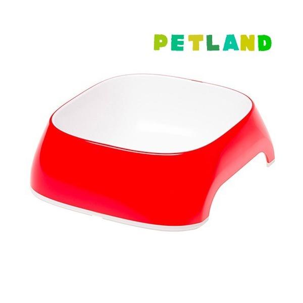 t@[vXg O S bh ( 1R )/ t@[vXg(ferplast)