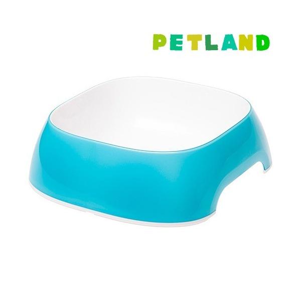 t@[vXg O M Cgu[ ( 1R )/ t@[vXg(ferplast)