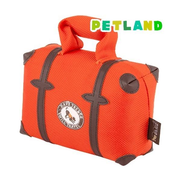 vC(PLAY) O[ugb^[ X[cP[X ( 1R )/ vC(P.L.A.Y)