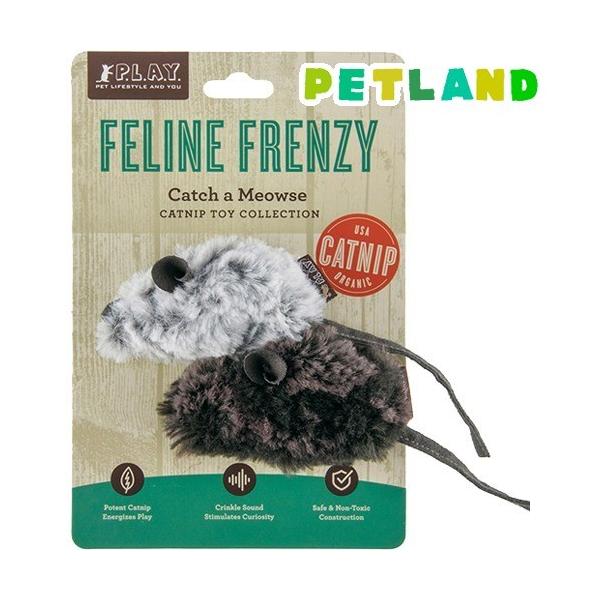 �v���C �t�B�[���C���t�����W �}�E�X ( 1�Z�b�g )/ �v���C(P.L.A.Y)