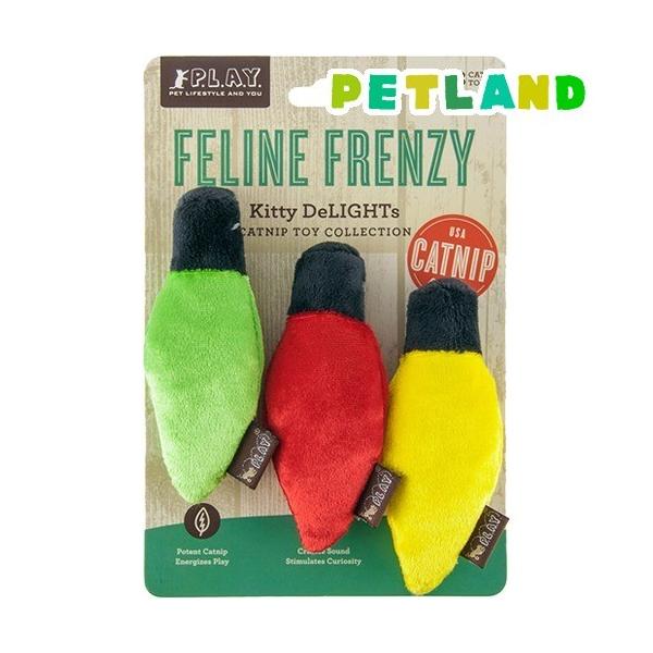 vC tB[CtW LeB[fCg ( 1Zbg )/ vC(P.L.A.Y)