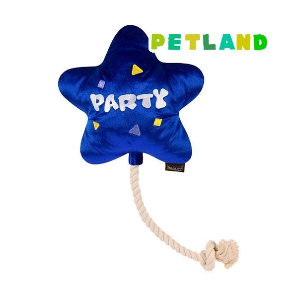 vC p[eB[^C o[ ( 1 )/ vC(P.L.A.Y)