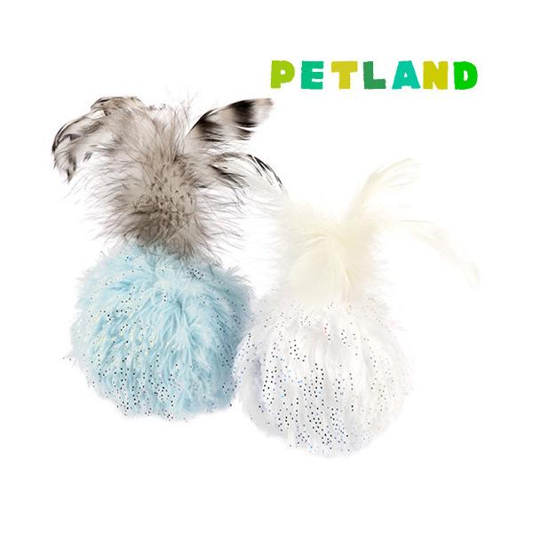 vC tB[CtW[ t@[{[ ( 2 )/ vC(P.L.A.Y)