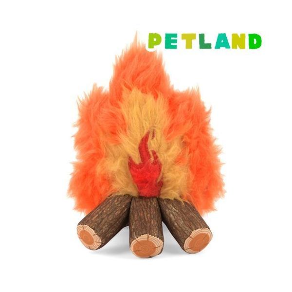 vC LvR[r Lvt@C[ ( 1 )/ vC(P.L.A.Y)