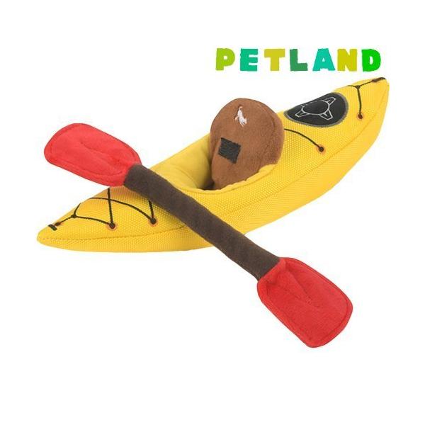 vC LvR[r JbN ( 1 )/ vC(P.L.A.Y)