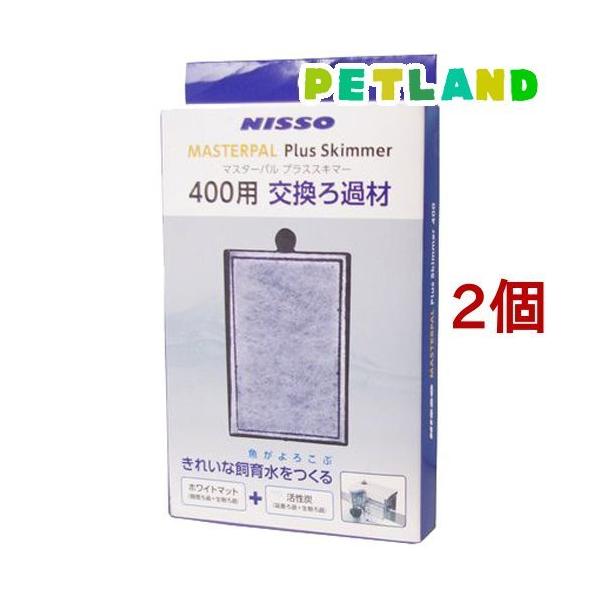 jb\[ }X^[p vXXL}[400p ߍ ( 2Zbg )/ NISSO(jb\[)