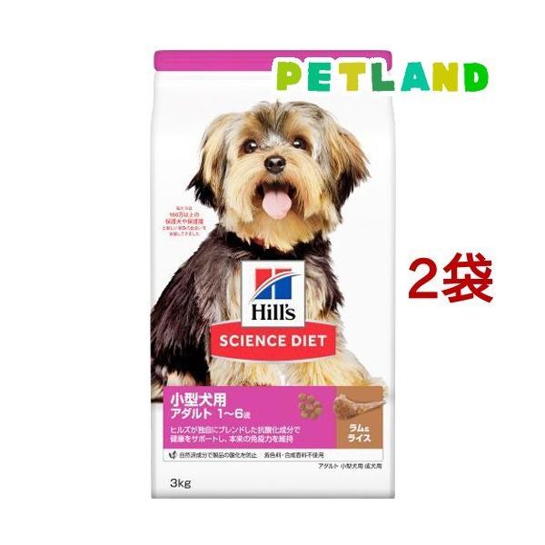 TCGXE_CGbg A_g ^p p CX ( 3kg*2܃Zbg )/ qY TCGX_CGbg