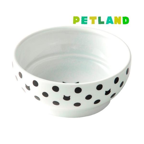 L nbs[_CjO t[h{E  ( 1 )/ L