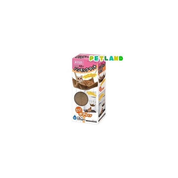 j̃LeB nbN }bg {A ( 1R )/ j