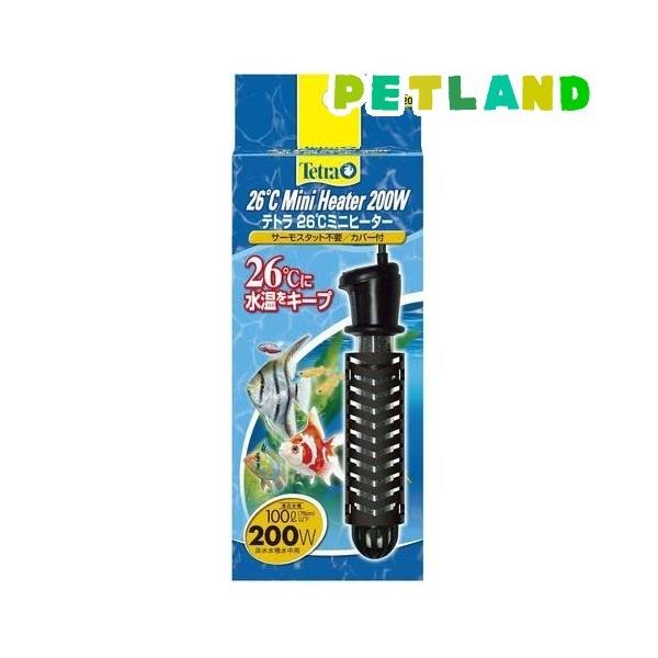 熱帯魚 ヒーターの通販 価格比較 価格 Com