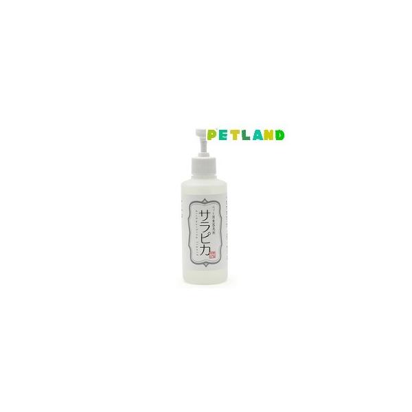 VR365 ybgpH TsJ |v^Cv ( 200ml )/ VR365