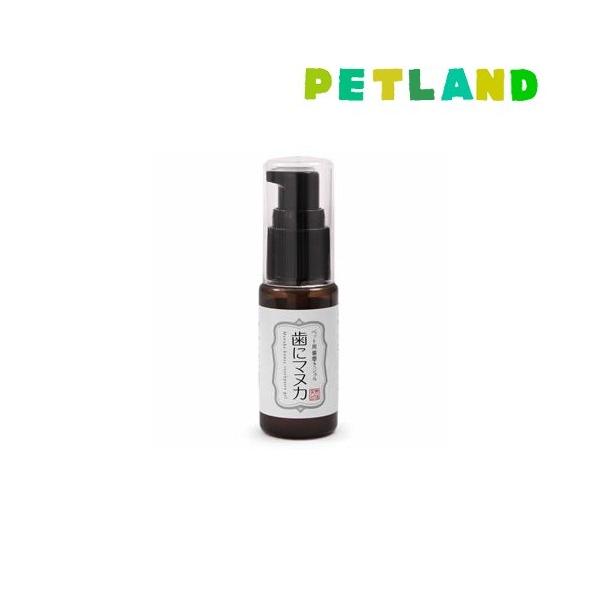 VR365 ybgpWF Ƀ}kJ ( 30ml )/ VR365