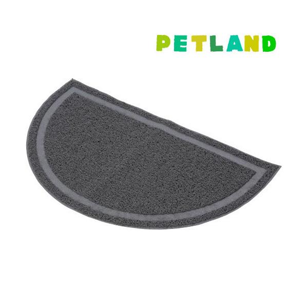 yeBI lRR LgC}bg O[ ( 1 )/ necoco(lRR)