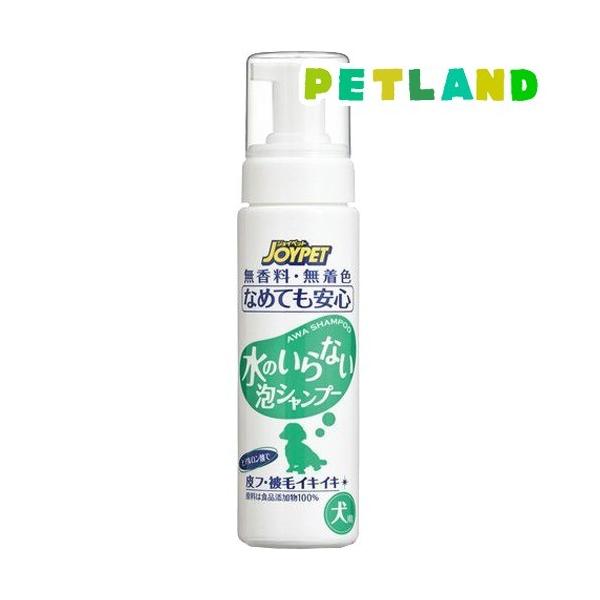 WCybg ̂ȂAVv[ p ( 200ml )/ WCybg(JOYPET)