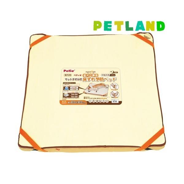 yeBI Vp \hxbh^p ( 1R )/ yeBI(Petio)