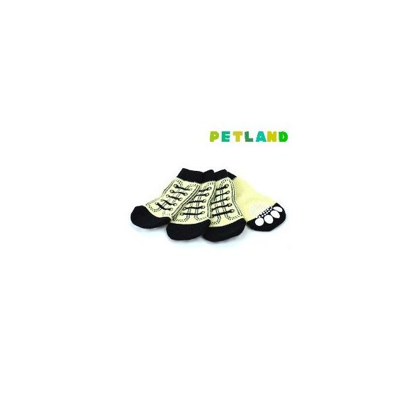 ybg\bNX4Zbg Xj[J[ S ( 1Zbg )