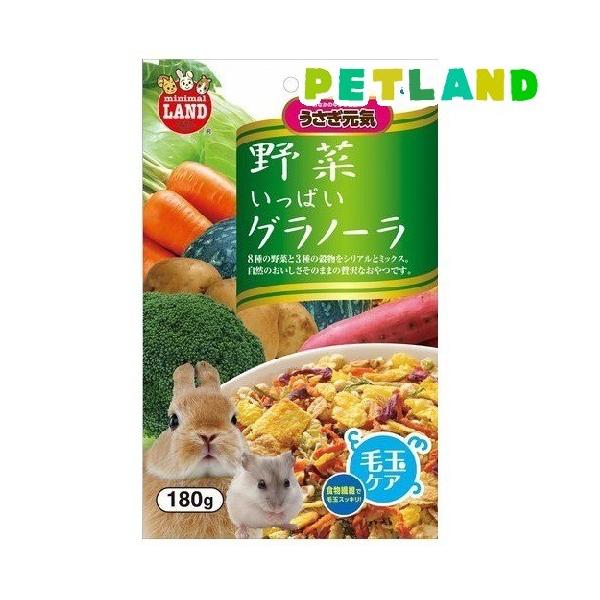 ~j}h ؂ς Om[ ( 180g )/ ~j}h