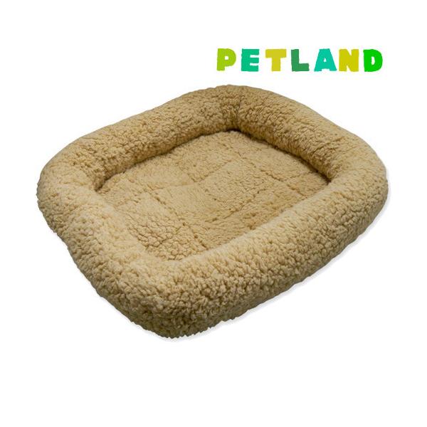 ybgv }CCtxbh SSTCY CguE ( 1R )/ ybgv(PetPro)