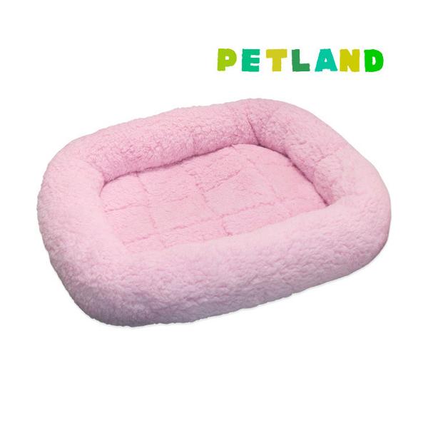 ybgv }CCtxbh SSTCY sN ( 1R )/ ybgv(PetPro)