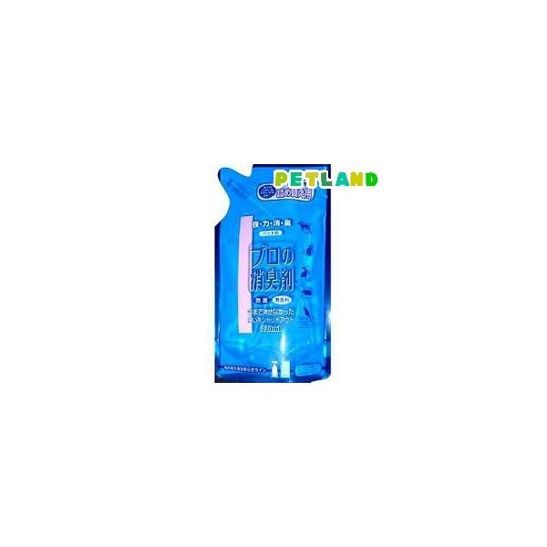 v̏L  lߑւp ( 220ml )/ v̏L