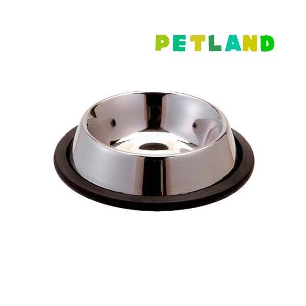 XeXH Lpxm^ ( 1R )/ LeB[}