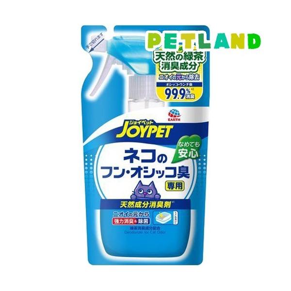 L WCybg VRL lR̃gCp l ( 240ml )/ WCybg(JOYPET)