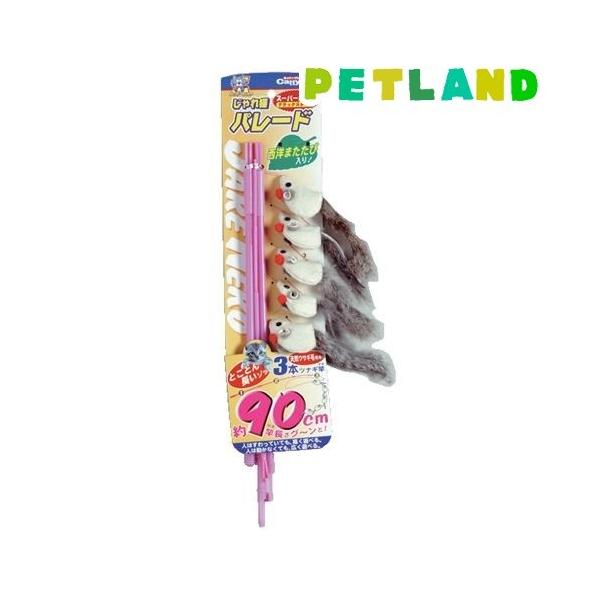 L p[h X[p[O ( 1R )/ L