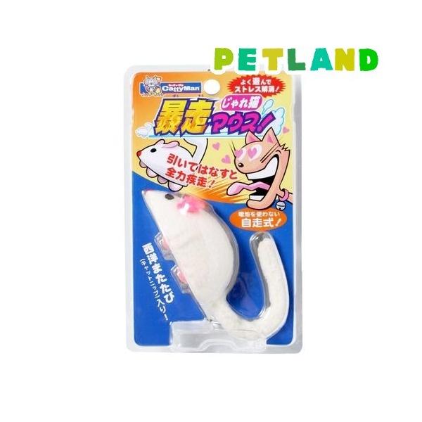 LeB[} L \}EX ( 1R )/ L