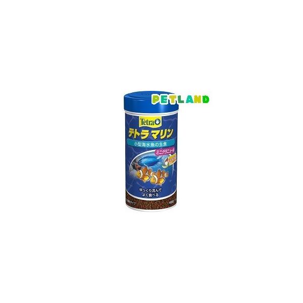 eg } ~jOj[ ( 115g )/ Tetra(eg)