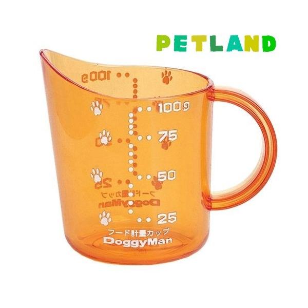 計量カップ 計量カップ 犬用食器類 給水器の人気商品 通販 価格比較 価格 Com