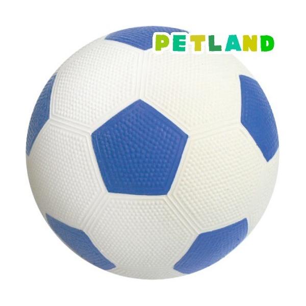 X[p[Lbg TbJ[ u[ ( 1R )/ X[p[Lbg