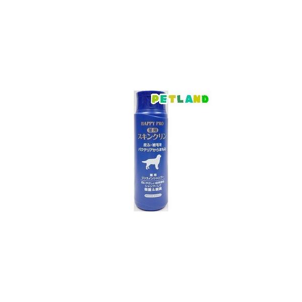 nbs[v pXLN pVv[ ( 350ml )/ nbs[v