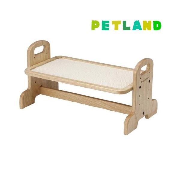 EbfB[_CjO M ( 1R )/ hM[}(Doggy Man)