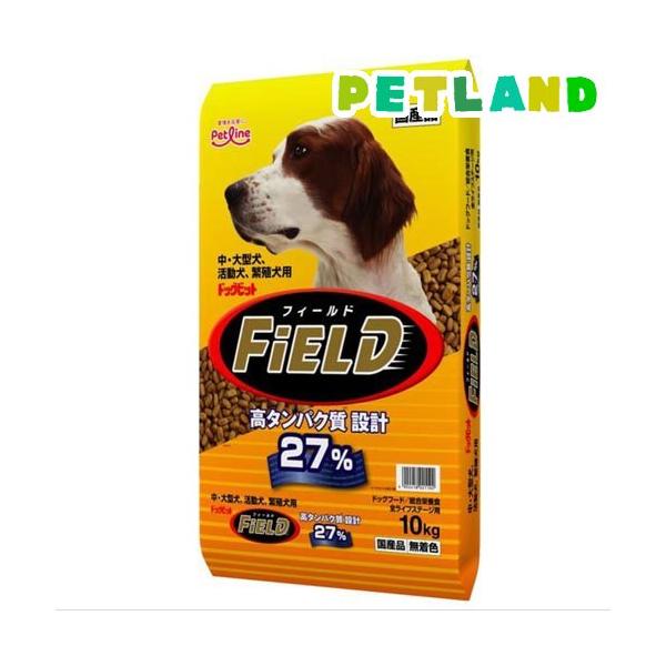 petland_m151040