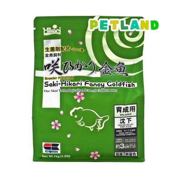 Ђ Ђ 琬p ( 1kg )/ Ђ