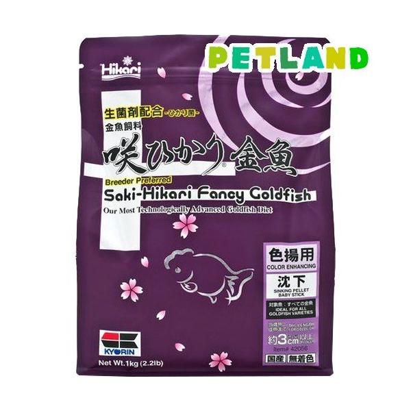 Ђ Ђ Fgp ( 1kg )/ Ђ