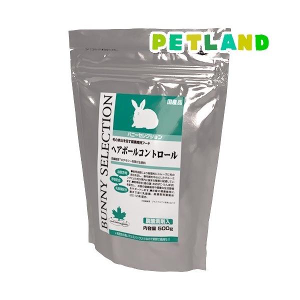 oj[ZNV wA{[Rg[ ( 500g )/ ZNV(SELECTION)