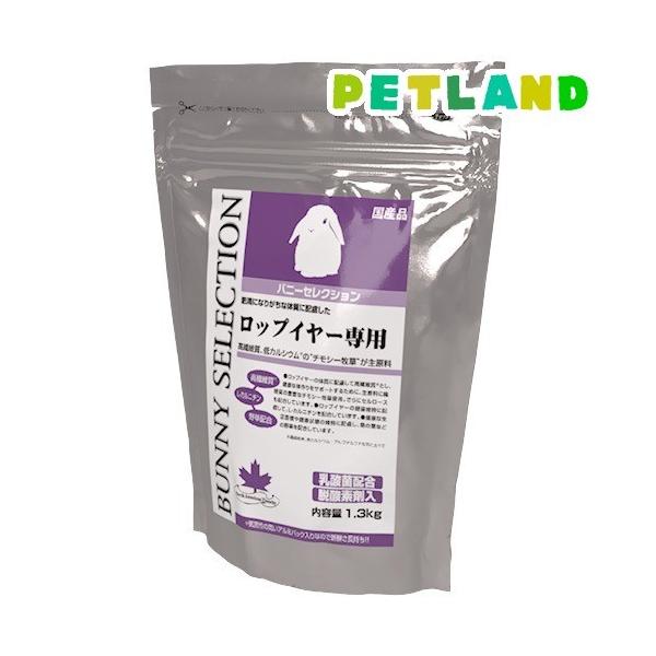 oj[ZNV bvC[p ( 1.3kg )/ ZNV(SELECTION)