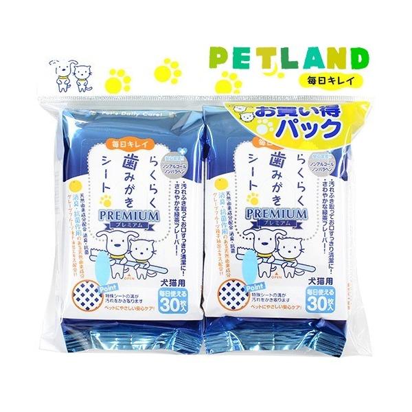 X[p[Lbg 炭炭݂V[g 2RpbN ( 1Zbg )/ LC 炭炭PAV[Y