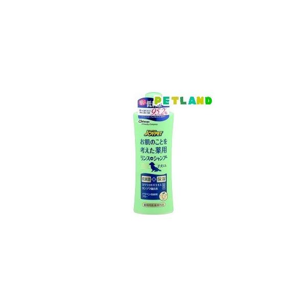 WCybg ̂ƂlpXCVv[ i`[t ( 300ml )/ WCybg(JOYPET)