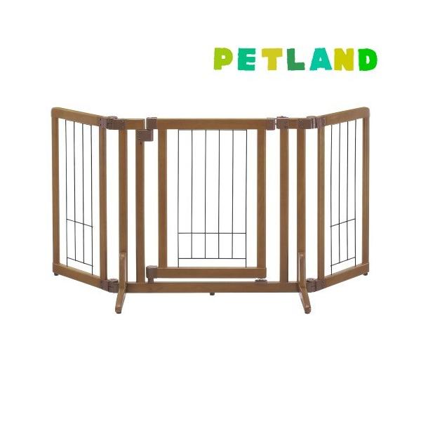 b`F ybgpؐhAtQ[g STCY ( 1 )