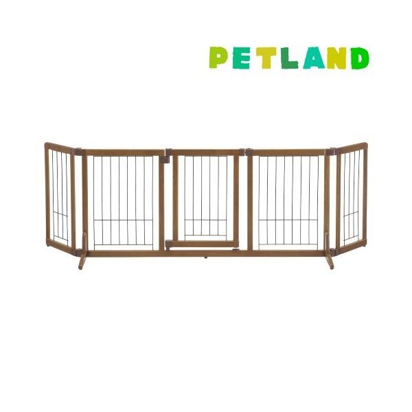 b`F ybgpؐhAtQ[g LTCY ( 1 )