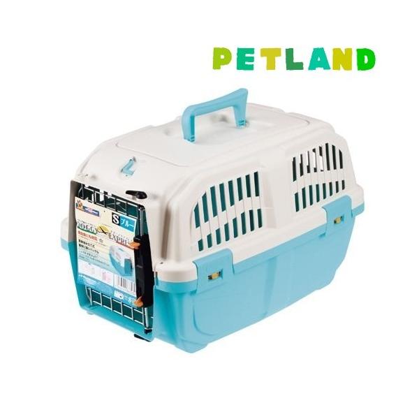 hM[} C^An[hL[ hM[EGNXvX STCY u[ ( 1R )/ hM[}(Doggy Man)