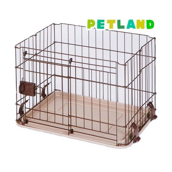 }J thT[N XChhA STCY ( 1R )